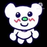 Bachyon bearioke - Bear Tower Defense