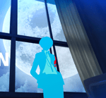 Persona 3 Portable - A Way of Life