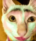 Jack in The Box THEME LETHAL COMPANY - Sound