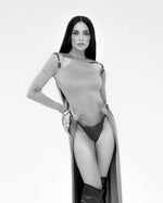 Stash (The Kolors) Waiting For Love (online audio converter