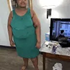 That's an interesting question -Lovely Peaches