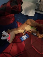 you got some soft lips and some pearly white m e l t i n g kali