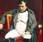 napoleon