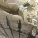 impossible this isn't the car joseph joestar