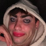 coucou ls pti lou petite blague du jour(juif)