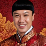 CYBER CAMPAIGN UNTUK PILKADA