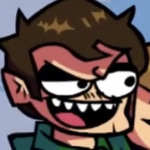 Challenge - EDD - Sound