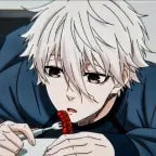 ah bah tkt je partage si tu veux