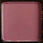 Britney Spears Baby One More Time (Audio) (Instrumental) yt