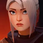 Revive me Jett