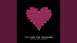 Out Of My League - Fitz and the Tantrums