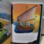 This is the best day of my life