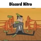 squire/mafioso sings thick of it