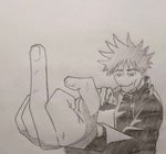 Crazy Freddy Laugh Sound Effect