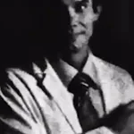 Who am i (Brian Moser)