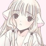 so hot wonder girls 1