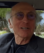 The Answer Was Equally As Stupid As The Question