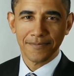 Obamba Beatbox