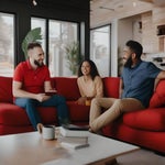 super wet slapping sound effect