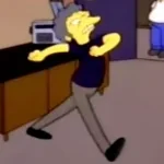 Moe - Esta es la 411...