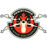 Spongebob (Remix) (My Work from Fl studio)