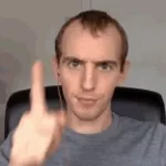 nooo