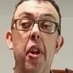 buongiorno a tutti e buon appetito