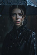 Whispers of Serenity