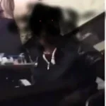 seni-ahlani-ski-yi-m