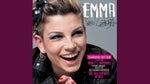 Emma - Cercavo Amore