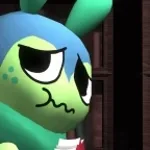 Twisted_Squirm_Scream.mp3