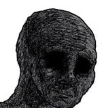 CROWD CHEER SOUND EFFECT