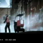 Voicy_Spike defuse (Longer version)