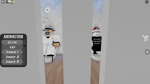 I Heard It Too A Horror Short Animation by Axeman Cartoons (fea