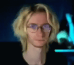 Eleven zajebiście meme