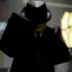 Can't hide for long - Mafioso