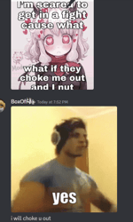 USA Anthem but with gunshots, explosions, and eagle screeches - Sound