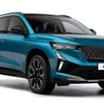 Recording 11/15/25 22:26:56