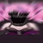 ironmouse phonk (copy)