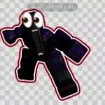 Recording 01/31/26 18:07:50