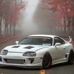 Live Another Day UwU Phonk