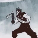 microphone usb audio