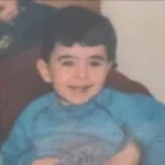 ilyas yalçıntaş - gel be gökyüzüm (slowed  reverb)