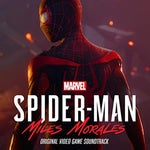 Marvel's Spider Man： Miles Morales Final Song & Credits Jaden I