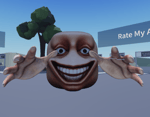 goofy ahh laugh