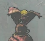 tulip snake chuckle (4/4)