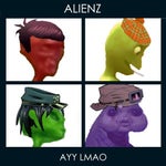 Feel Good Inc but its only Ha's part 2