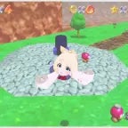 Untitled_video_-_Made_with_Clipchamp_2