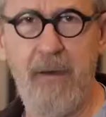 MMmmmh c'est ta mère