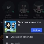 asperger + tourette